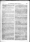 Trades' Free Press Sunday 19 February 1826 Page 9