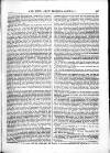 Trades' Free Press Sunday 19 February 1826 Page 11