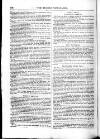 Trades' Free Press Sunday 19 February 1826 Page 12