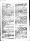 Trades' Free Press Sunday 19 February 1826 Page 13