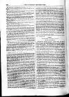 Trades' Free Press Sunday 19 February 1826 Page 14