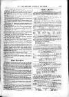 Trades' Free Press Sunday 19 February 1826 Page 15
