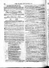 Trades' Free Press Sunday 19 February 1826 Page 16