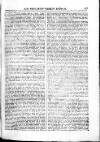 Trades' Free Press Sunday 26 February 1826 Page 3