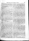 Trades' Free Press Sunday 26 February 1826 Page 5