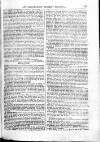 Trades' Free Press Sunday 26 February 1826 Page 7