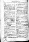 Trades' Free Press Sunday 26 February 1826 Page 8