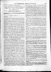 Trades' Free Press Sunday 26 February 1826 Page 9