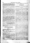 Trades' Free Press Sunday 26 February 1826 Page 10
