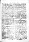Trades' Free Press Sunday 26 February 1826 Page 11