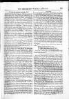 Trades' Free Press Sunday 26 February 1826 Page 13