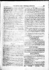 Trades' Free Press Sunday 26 February 1826 Page 15