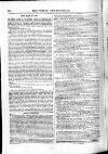 Trades' Free Press Sunday 26 February 1826 Page 16