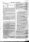 Trades' Free Press Sunday 12 March 1826 Page 2