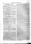 Trades' Free Press Sunday 12 March 1826 Page 4