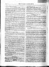 Trades' Free Press Sunday 19 March 1826 Page 2