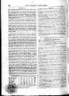 Trades' Free Press Sunday 19 March 1826 Page 8
