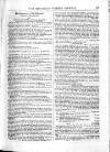 Trades' Free Press Sunday 19 March 1826 Page 11