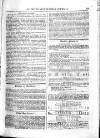 Trades' Free Press Sunday 19 March 1826 Page 15