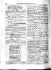 Trades' Free Press Sunday 19 March 1826 Page 16