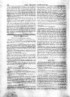 Trades' Free Press Sunday 26 March 1826 Page 2