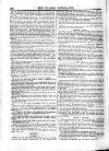 Trades' Free Press Sunday 26 March 1826 Page 4