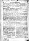 Trades' Free Press Sunday 16 April 1826 Page 2