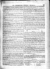 Trades' Free Press Sunday 16 April 1826 Page 3