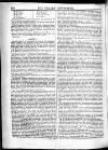 Trades' Free Press Sunday 16 April 1826 Page 4