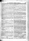 Trades' Free Press Sunday 16 April 1826 Page 5
