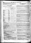 Trades' Free Press Sunday 16 April 1826 Page 6