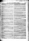 Trades' Free Press Sunday 16 April 1826 Page 7