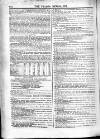 Trades' Free Press Sunday 16 April 1826 Page 8