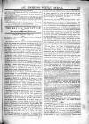 Trades' Free Press Sunday 16 April 1826 Page 9