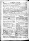Trades' Free Press Sunday 16 April 1826 Page 10