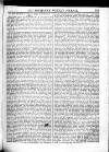 Trades' Free Press Sunday 16 April 1826 Page 11