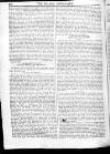 Trades' Free Press Sunday 16 April 1826 Page 12