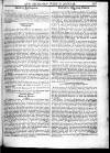Trades' Free Press Sunday 16 April 1826 Page 13