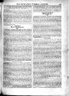 Trades' Free Press Sunday 16 April 1826 Page 15