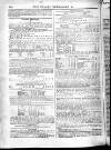 Trades' Free Press Sunday 16 April 1826 Page 16