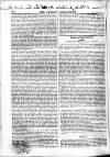 Trades' Free Press Sunday 23 April 1826 Page 2