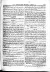Trades' Free Press Sunday 23 April 1826 Page 3