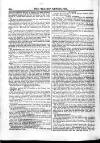 Trades' Free Press Sunday 23 April 1826 Page 4
