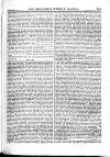Trades' Free Press Sunday 23 April 1826 Page 5