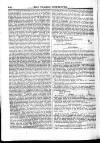 Trades' Free Press Sunday 23 April 1826 Page 6