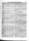 Trades' Free Press Sunday 23 April 1826 Page 7