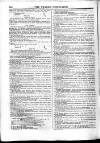 Trades' Free Press Sunday 23 April 1826 Page 8