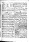 Trades' Free Press Sunday 23 April 1826 Page 9