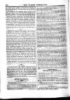 Trades' Free Press Sunday 23 April 1826 Page 10