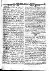 Trades' Free Press Sunday 23 April 1826 Page 11